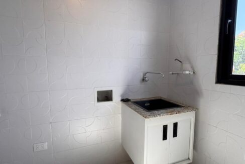 WhatsApp Image 2026-02-12 at 9.11.40 PM (1)