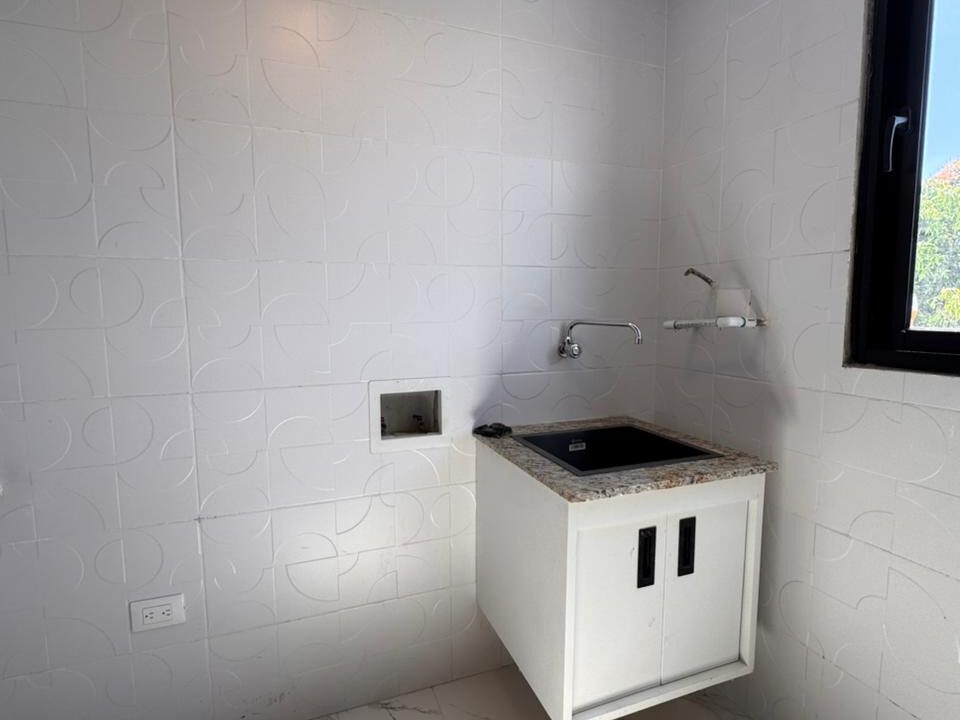 WhatsApp Image 2026-02-12 at 9.11.40 PM (1)