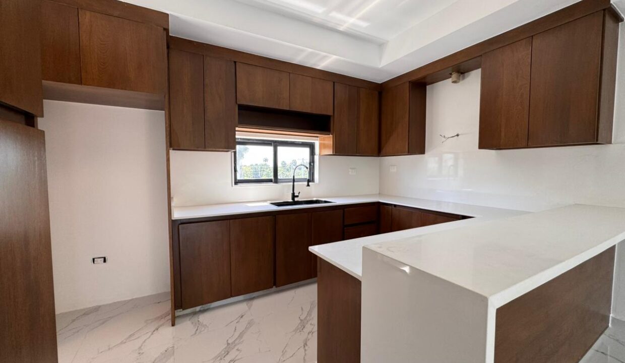 WhatsApp Image 2026-02-12 at 9.11.40 PM