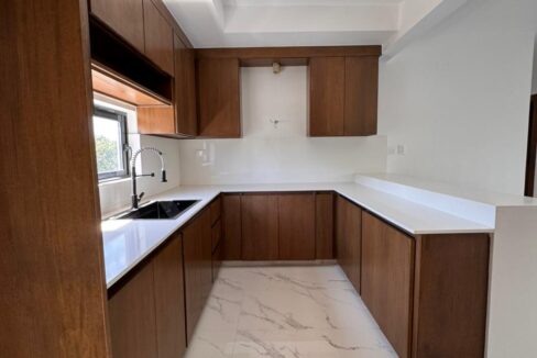 WhatsApp Image 2026-02-12 at 9.11.40 PM (2)