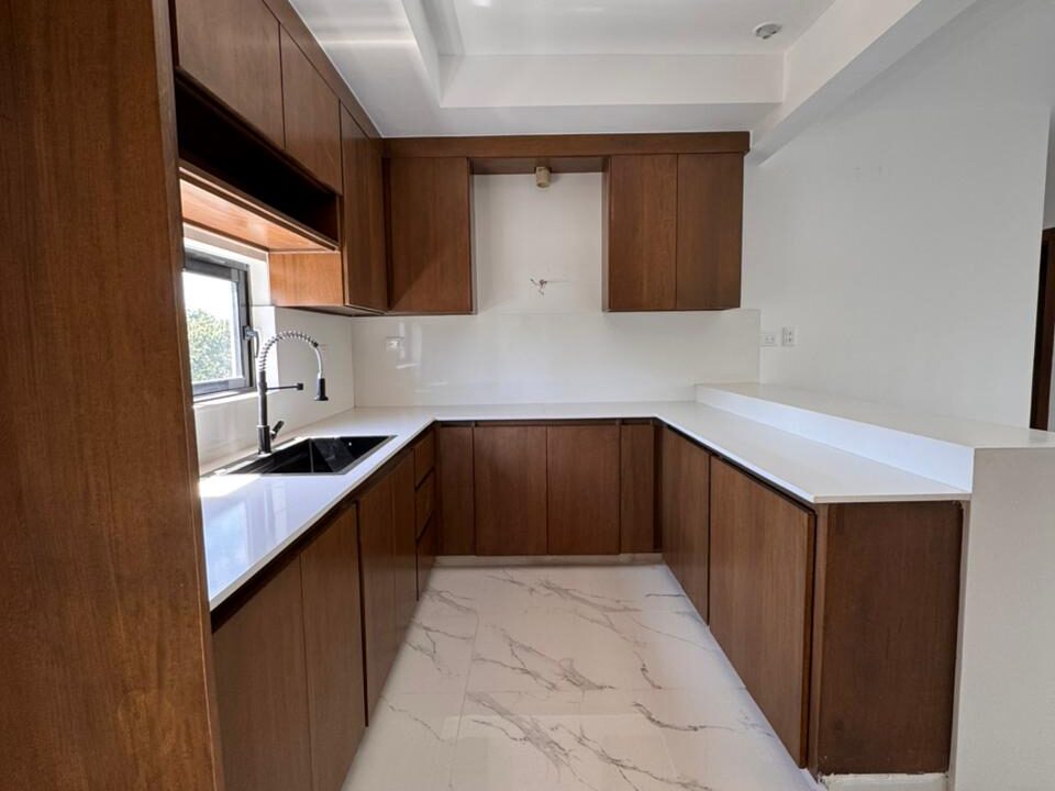 WhatsApp Image 2026-02-12 at 9.11.40 PM (2)