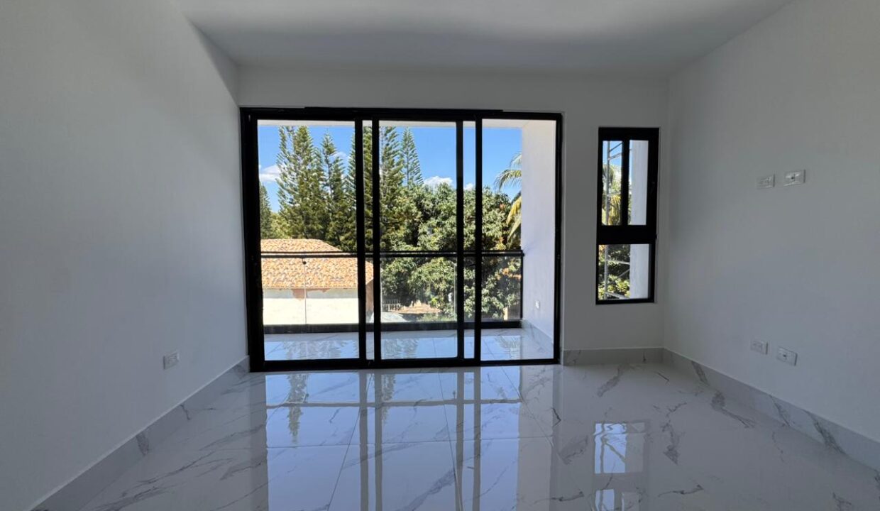 WhatsApp Image 2026-02-12 at 9.11.40 PM (3)