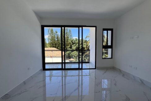 WhatsApp Image 2026-02-12 at 9.11.40 PM (3)