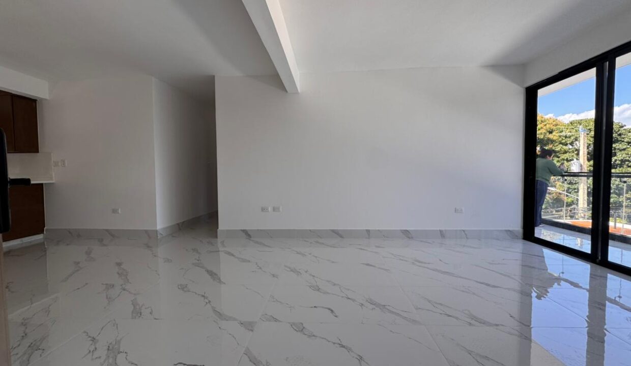 WhatsApp Image 2026-02-12 at 9.11.40 PM (4)