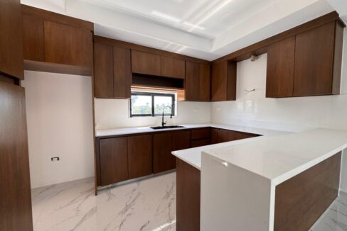 WhatsApp Image 2026-02-12 at 9.11.40 PM