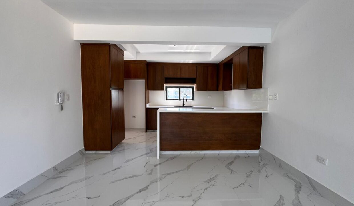 WhatsApp Image 2026-02-12 at 9.11.40 PM (6)