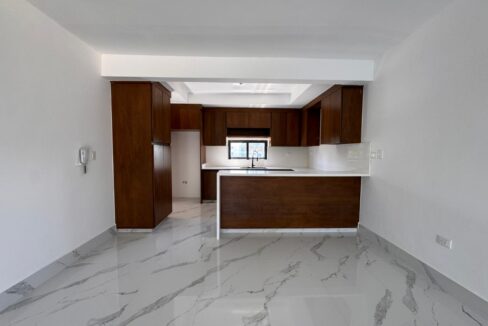 WhatsApp Image 2026-02-12 at 9.11.40 PM (6)