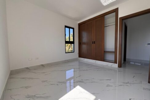 WhatsApp Image 2026-02-12 at 9.11.41 PM (1)