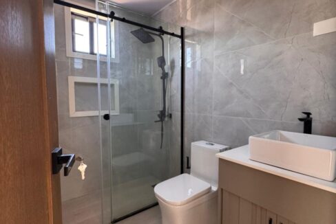 WhatsApp Image 2026-02-12 at 9.11.41 PM (2)