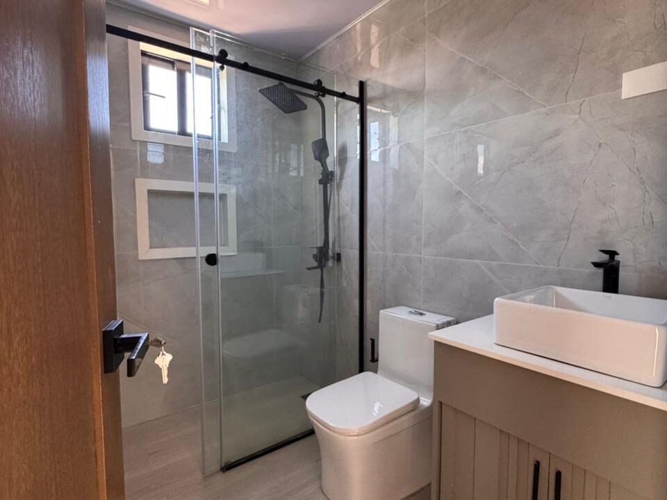 WhatsApp Image 2026-02-12 at 9.11.41 PM (2)