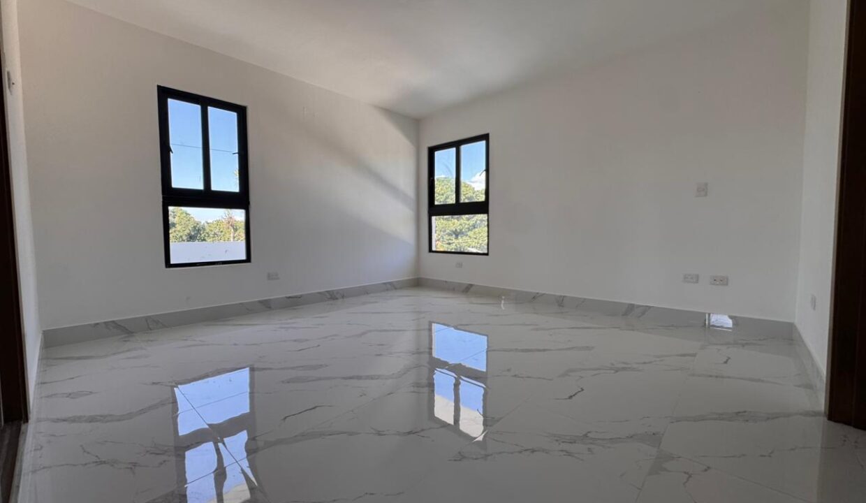 WhatsApp Image 2026-02-12 at 9.11.41 PM (3)