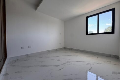 WhatsApp Image 2026-02-12 at 9.11.41 PM