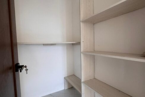 WhatsApp Image 2026-02-12 at 9.11.41 PM (5)