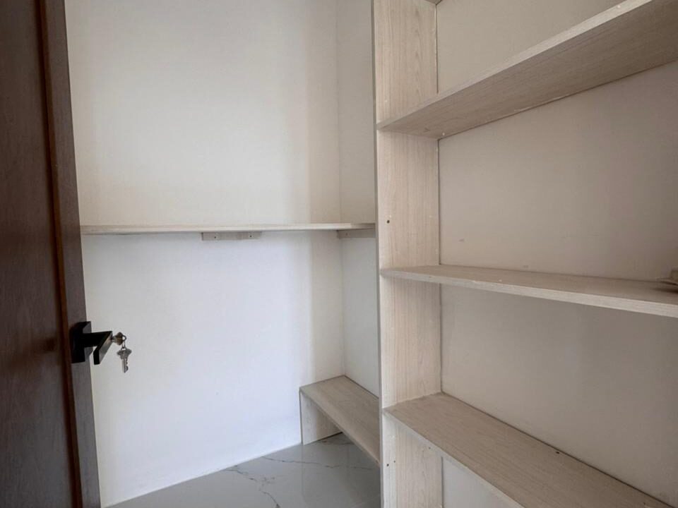 WhatsApp Image 2026-02-12 at 9.11.41 PM (5)