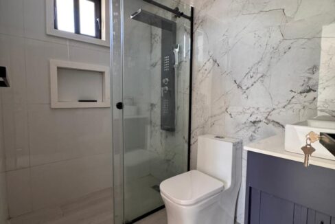 WhatsApp Image 2026-02-12 at 9.11.41 PM (6)