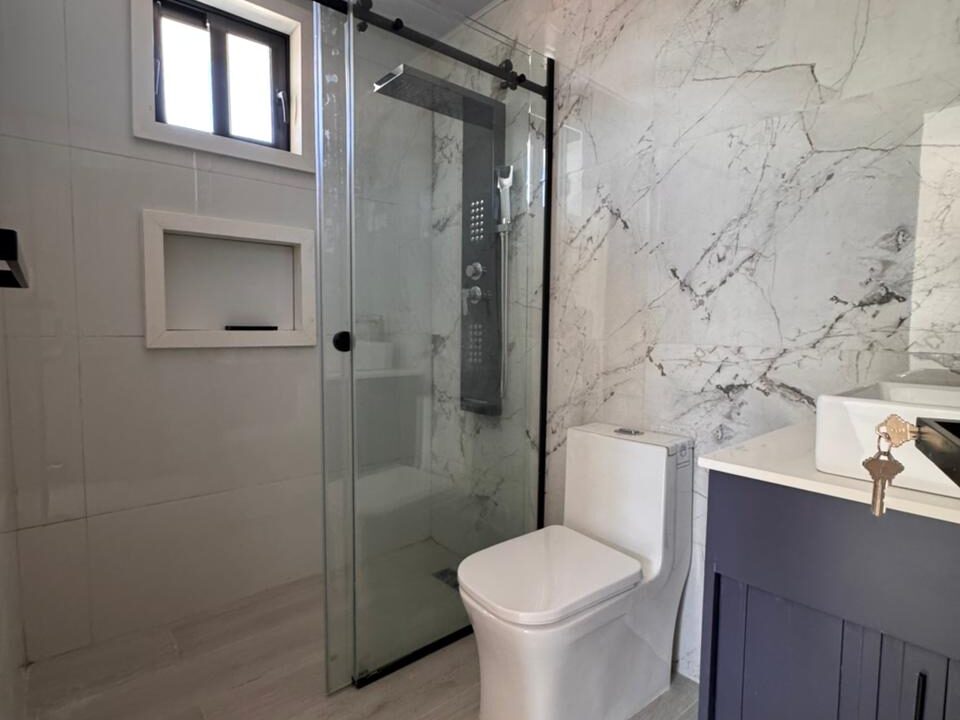 WhatsApp Image 2026-02-12 at 9.11.41 PM (6)