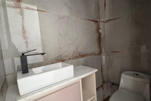 WhatsApp Image 2026-02-12 at 9.11.42 PM