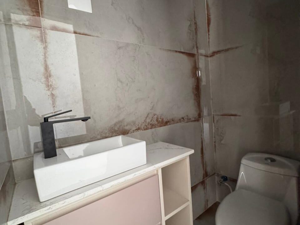 WhatsApp Image 2026-02-12 at 9.11.42 PM