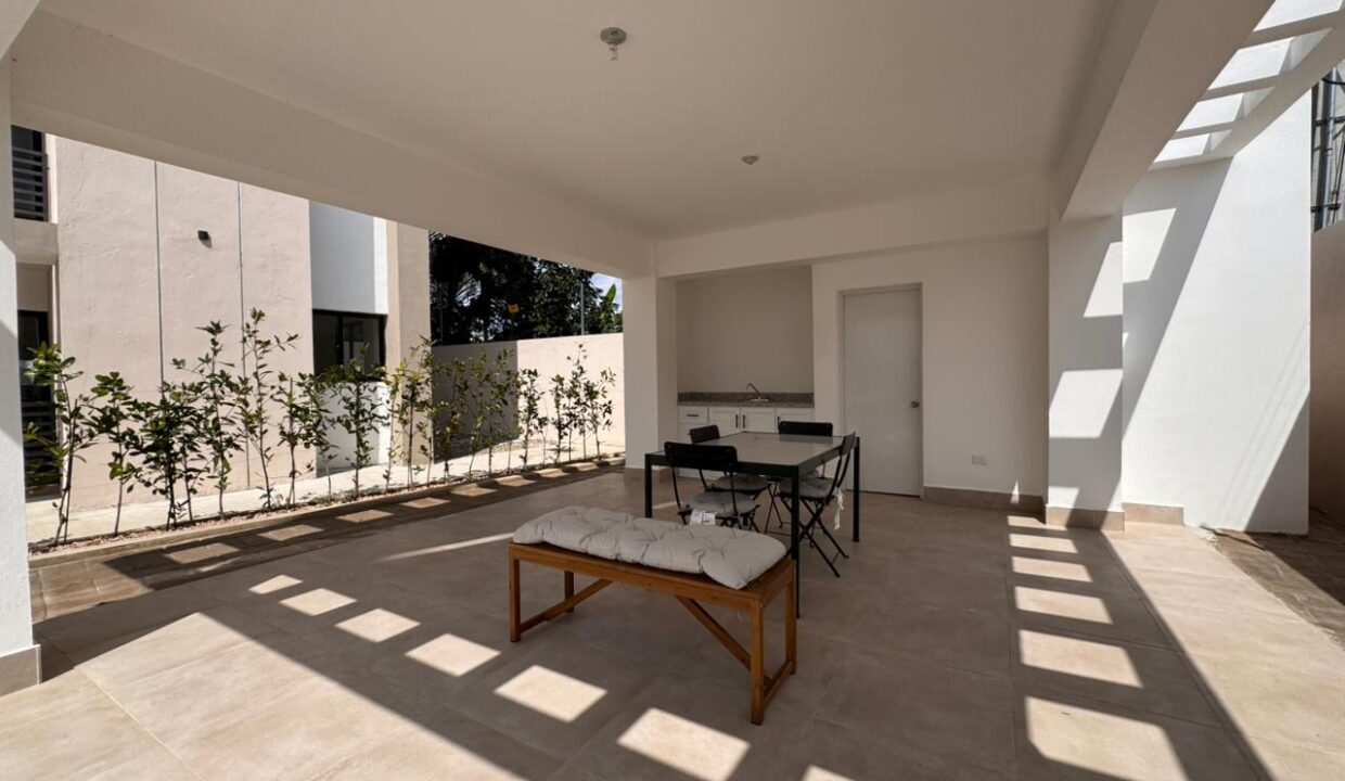 WhatsApp Image 2026-02-16 at 1.20.41 PM