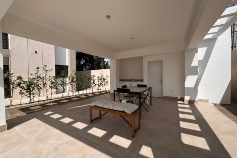 WhatsApp Image 2026-02-16 at 1.20.41 PM