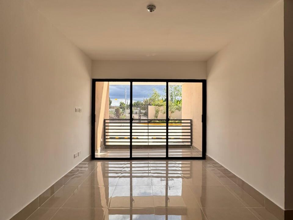 WhatsApp Image 2026-02-16 at 1.20.45 PM