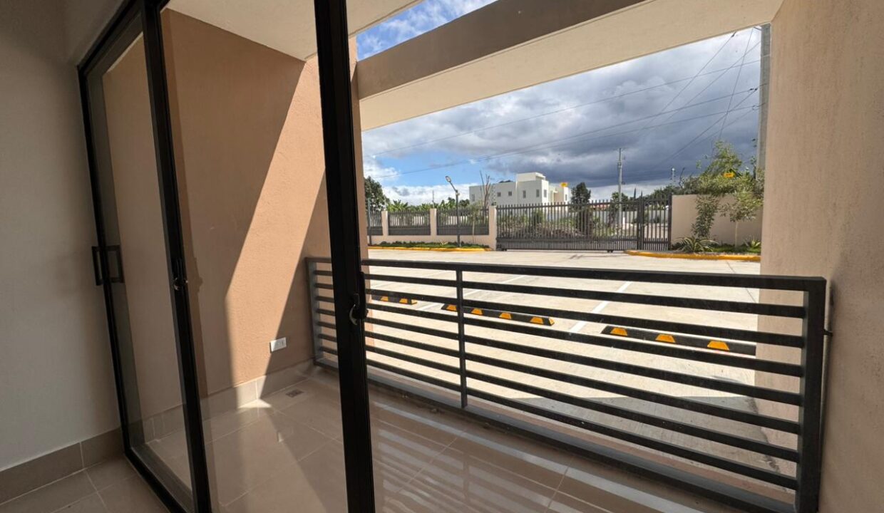 WhatsApp Image 2026-02-16 at 1.20.47 PM