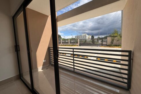 WhatsApp Image 2026-02-16 at 1.20.47 PM