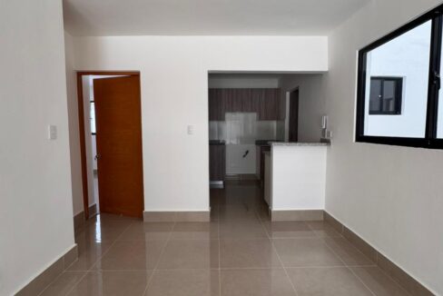 WhatsApp Image 2026-02-16 at 1.20.49 PM (1)