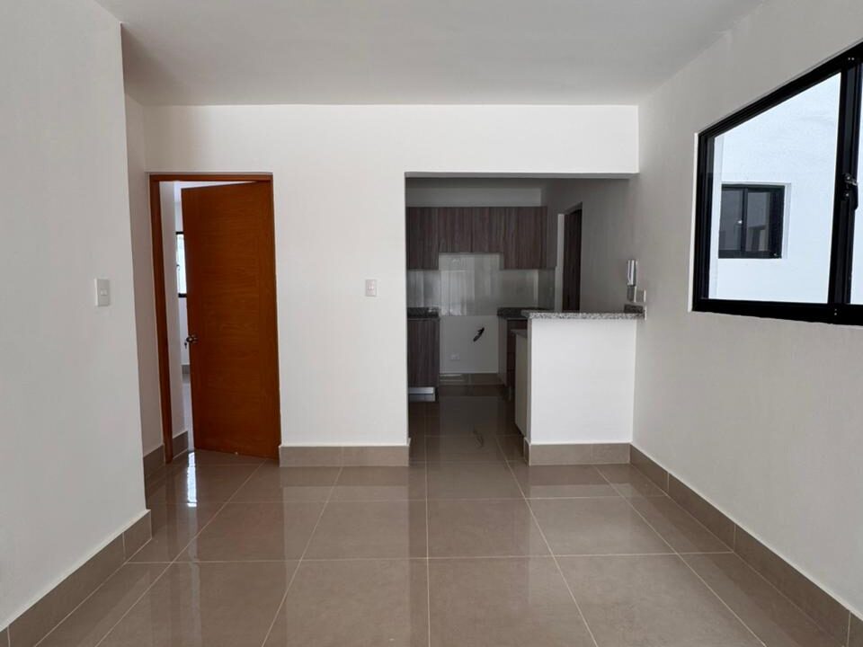 WhatsApp Image 2026-02-16 at 1.20.49 PM (1)