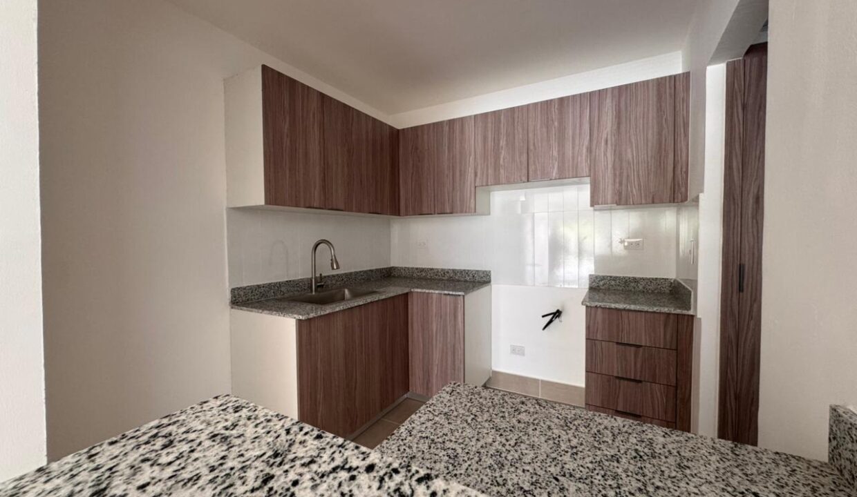 WhatsApp Image 2026-02-16 at 1.20.49 PM