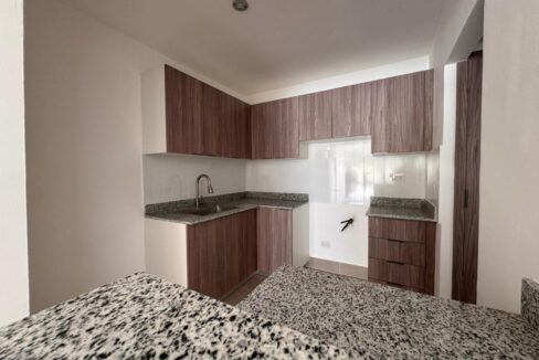 WhatsApp Image 2026-02-16 at 1.20.49 PM