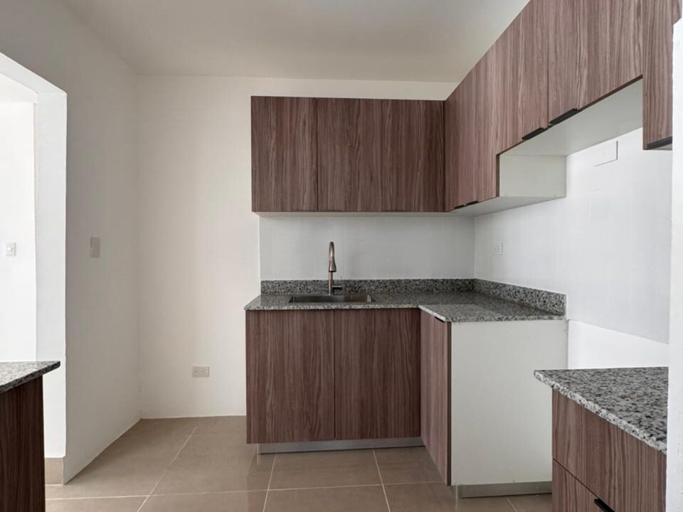 WhatsApp Image 2026-02-16 at 1.20.50 PM (1)