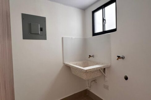 WhatsApp Image 2026-02-16 at 1.20.50 PM