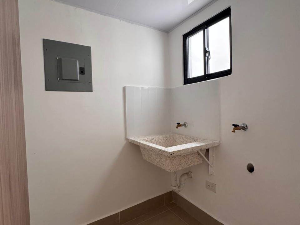 WhatsApp Image 2026-02-16 at 1.20.50 PM