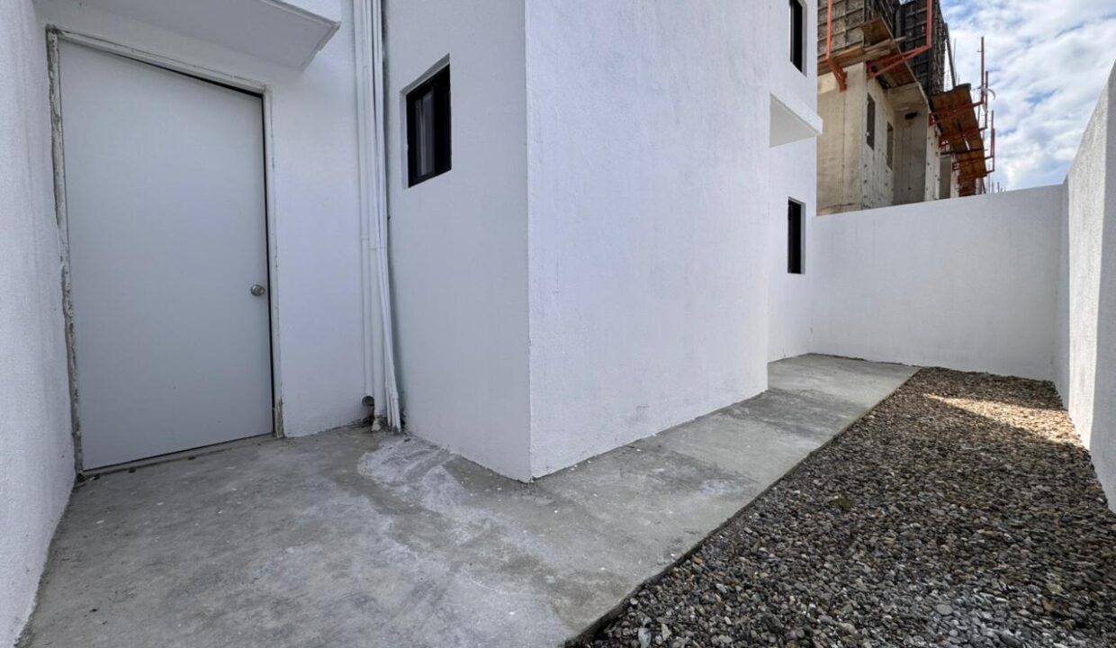 WhatsApp Image 2026-02-16 at 1.20.52 PM (1)