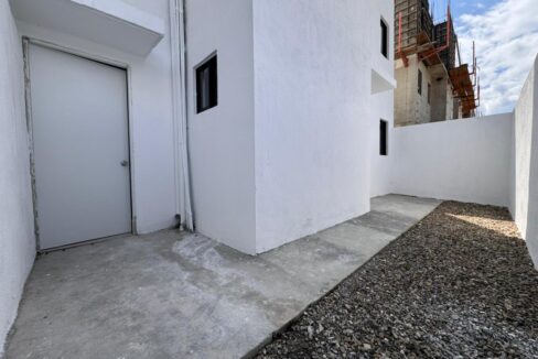 WhatsApp Image 2026-02-16 at 1.20.52 PM (1)