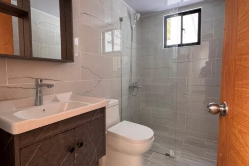 WhatsApp Image 2026-02-16 at 1.20.52 PM