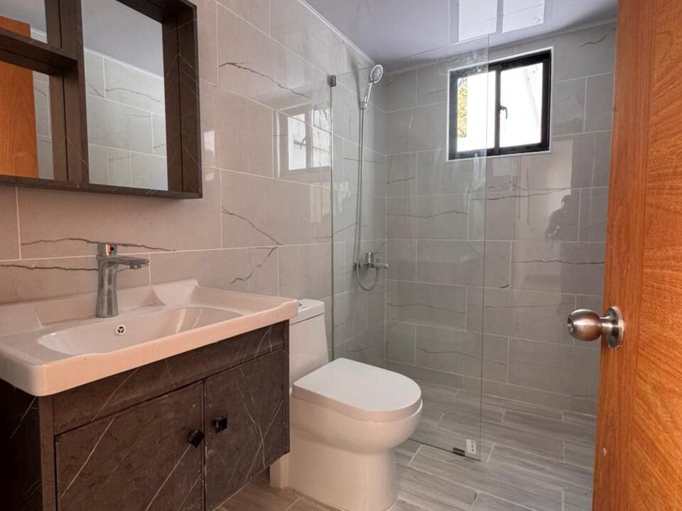 WhatsApp Image 2026-02-16 at 1.20.52 PM