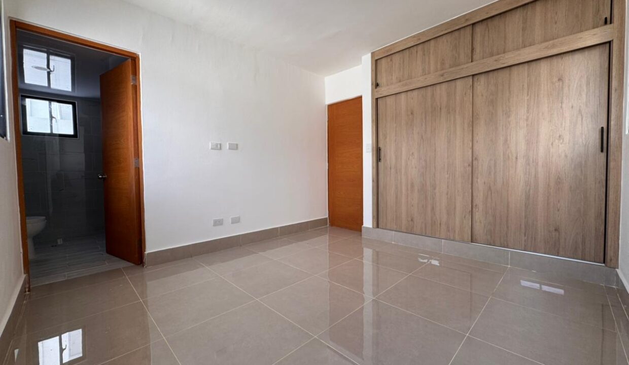 WhatsApp Image 2026-02-16 at 1.20.54 PM