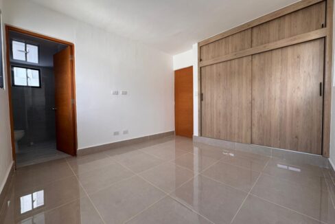 WhatsApp Image 2026-02-16 at 1.20.54 PM