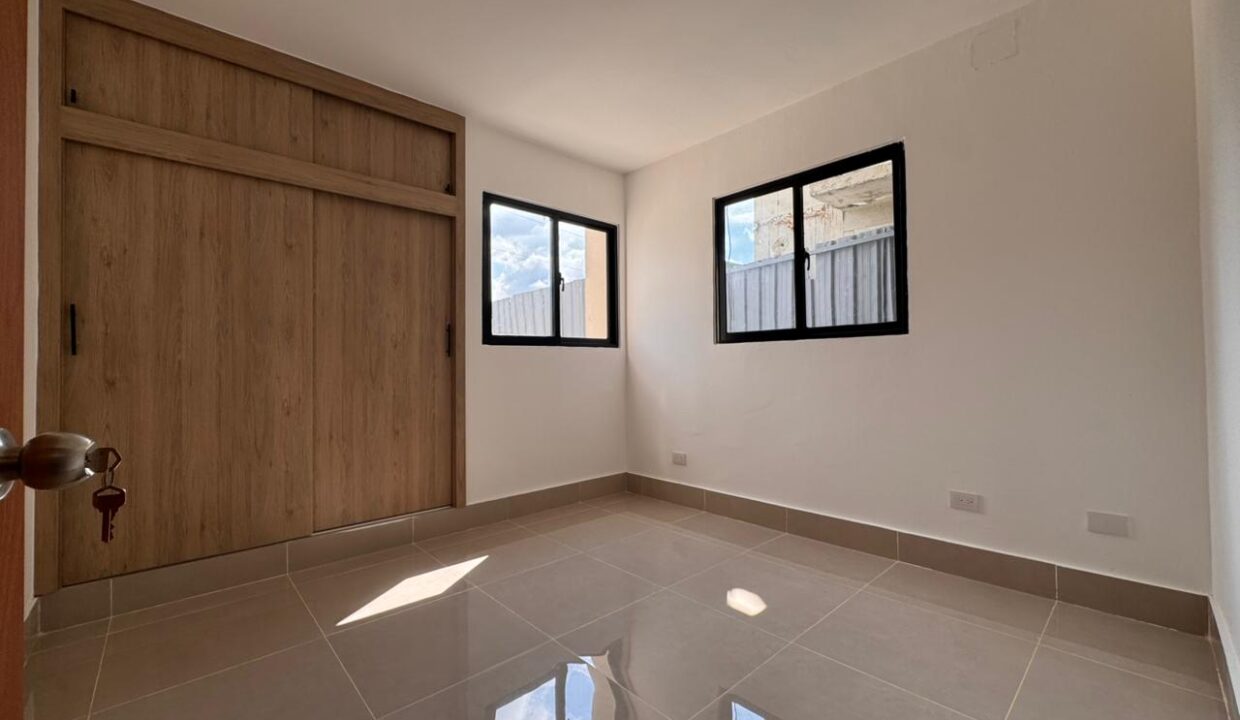 WhatsApp Image 2026-02-16 at 1.20.55 PM