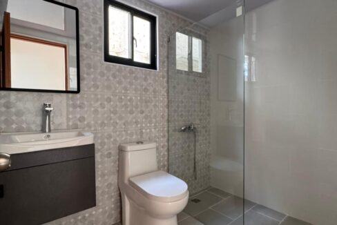 WhatsApp Image 2026-02-16 at 1.20.57 PM