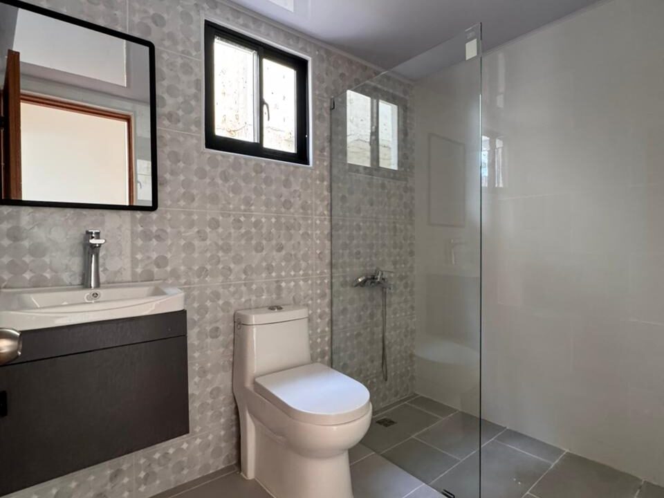 WhatsApp Image 2026-02-16 at 1.20.57 PM