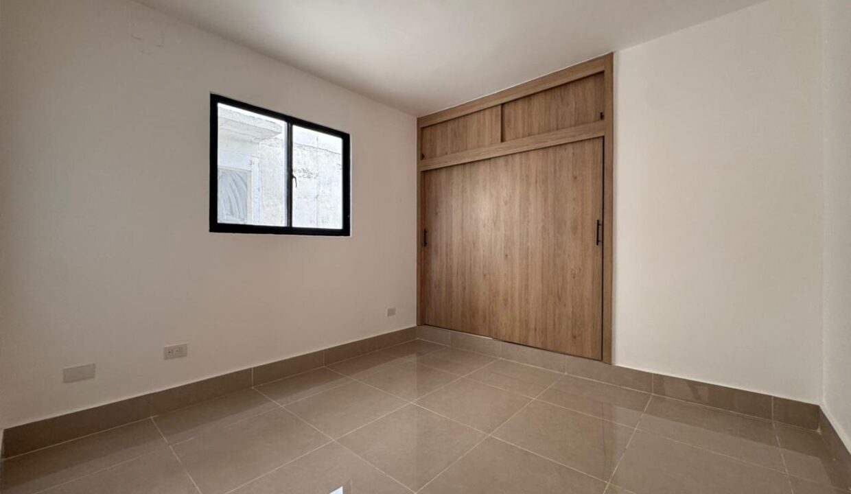 WhatsApp Image 2026-02-16 at 1.21.02 PM