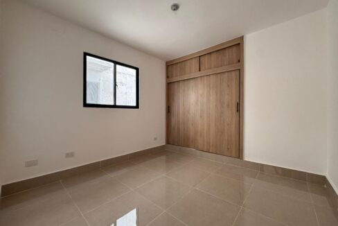 WhatsApp Image 2026-02-16 at 1.21.02 PM