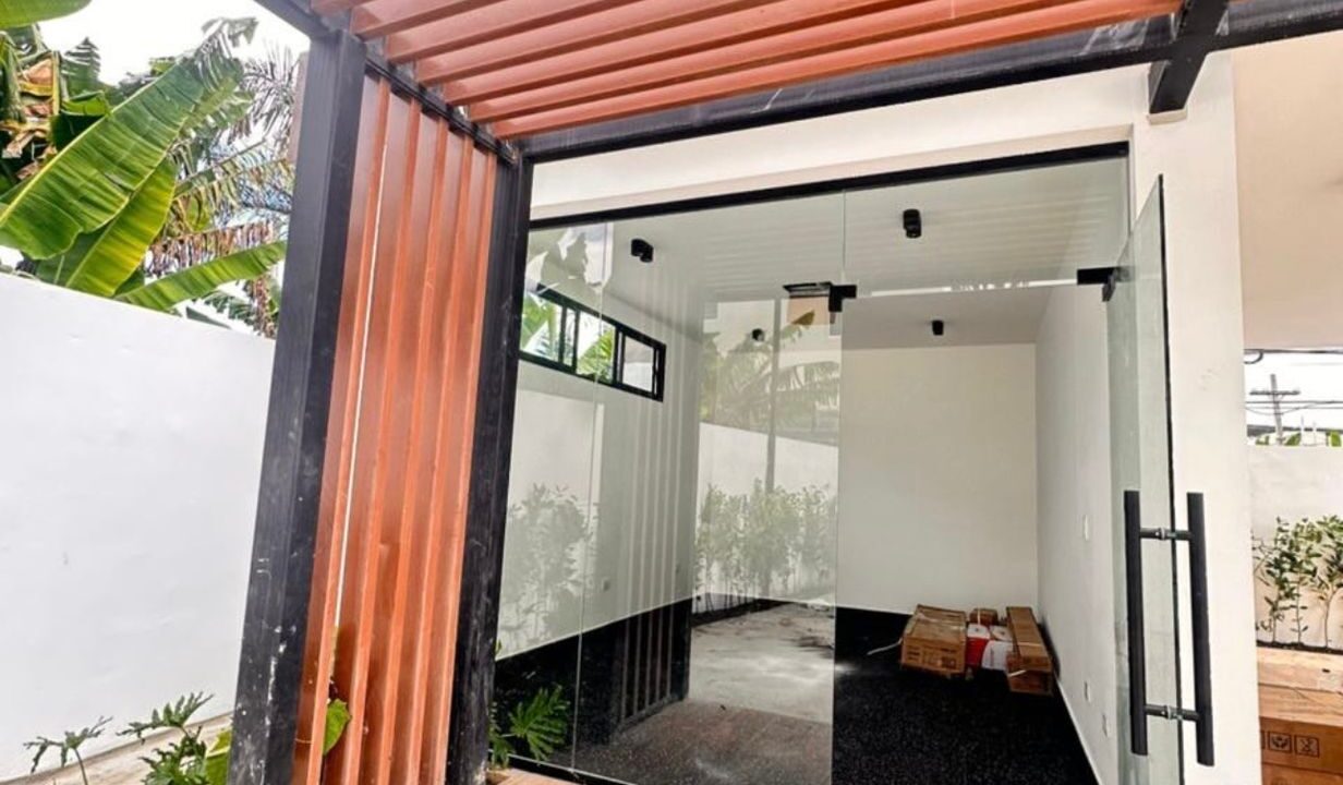 WhatsApp Image 2026-02-17 at 6.22.29 PM