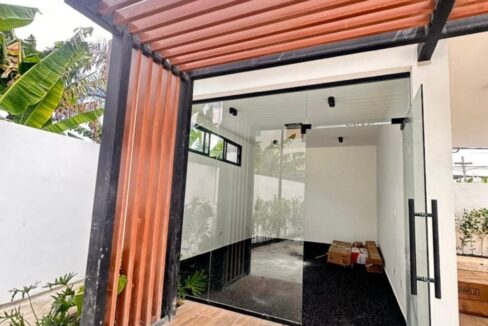 WhatsApp Image 2026-02-17 at 6.22.29 PM