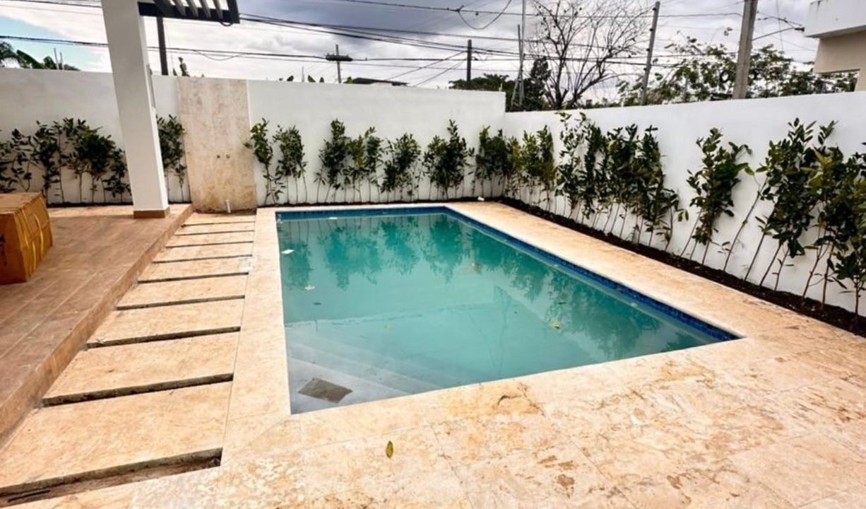 WhatsApp Image 2026-02-17 at 6.22.30 PM