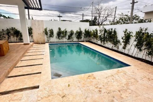 WhatsApp Image 2026-02-17 at 6.22.30 PM