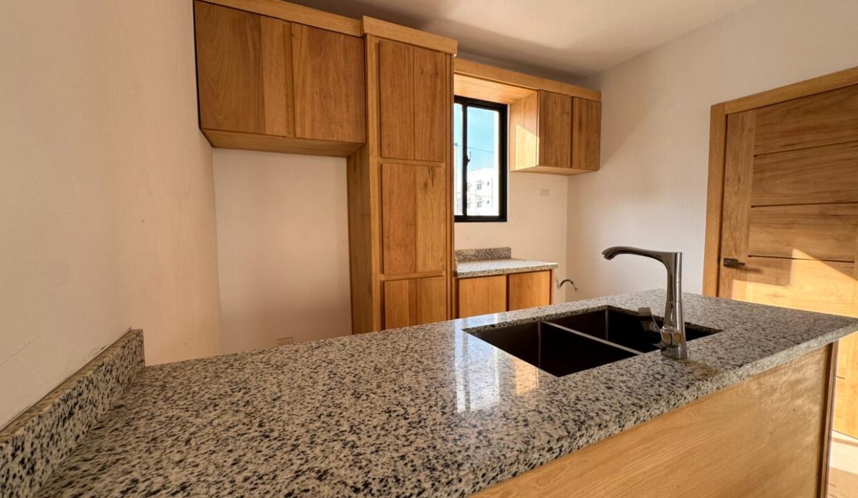 WhatsApp Image 2026-02-17 at 6.23.57 PM (2)